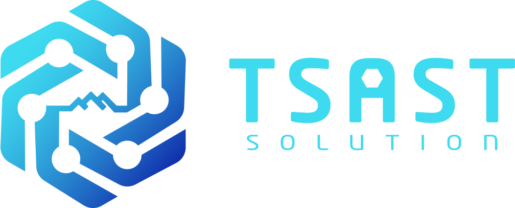 client